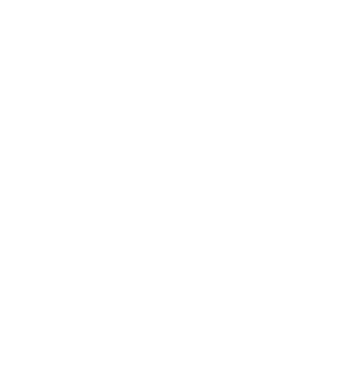 LinkedIn linkedin
